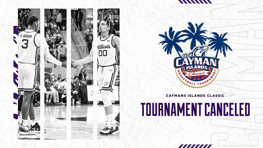 Image courtesy&nbsp;<a href="http://k-statesports.com/">k-statesports.com</a>