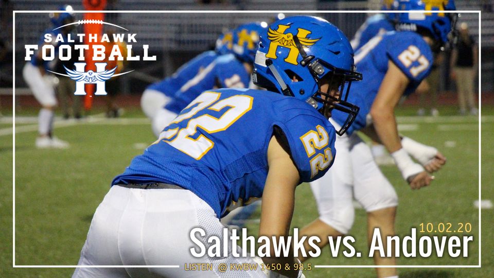 Salthawk vs Andover.jpg