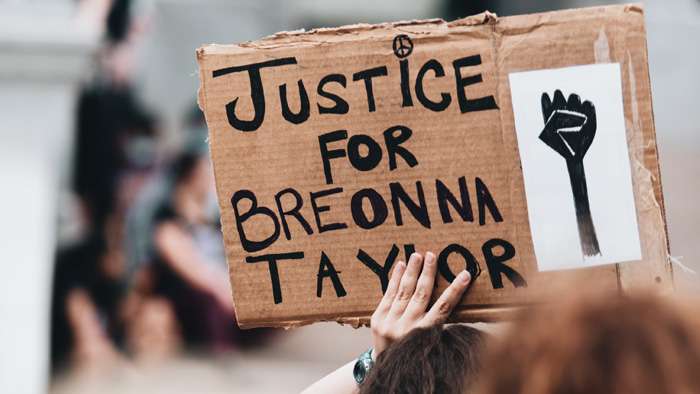 Photo courtesy Freedom Forum