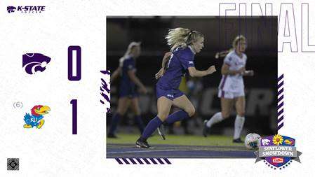 Image courtesy&nbsp;<a href="http://kstatesports.com/">kstatesports.com</a>