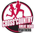 <b>23 Schedule - Home meets in bold</b>