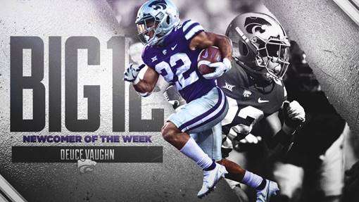 KSU Vaughn honor again.jpg
