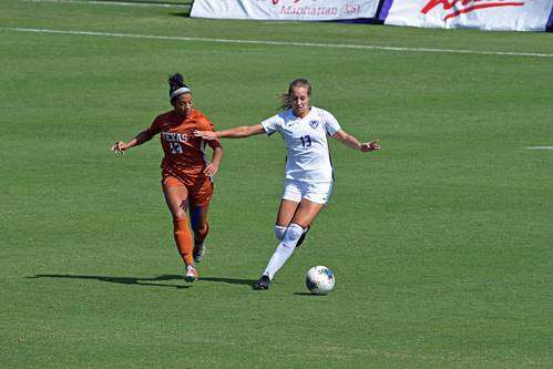 K-State vs. Texas file photo courtesy&nbsp;<a href="http://kstatesports.com">kstatesports.com</a>