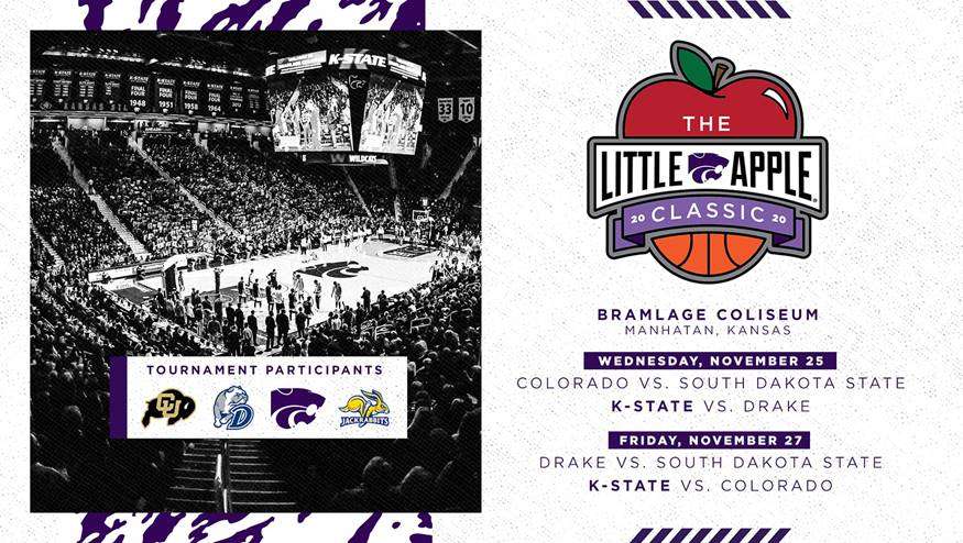 Image courtesy&nbsp;<a href="http://k-statesports.com/">k-statesports.com</a>