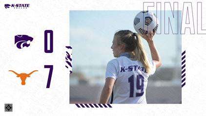 Image courtesy&nbsp;<a href="http://kstatesports.com/">kstatesports.com</a>