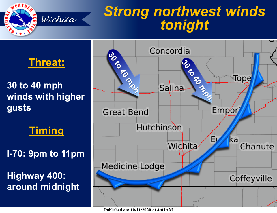 wind advisories overnight 1011to122020.png