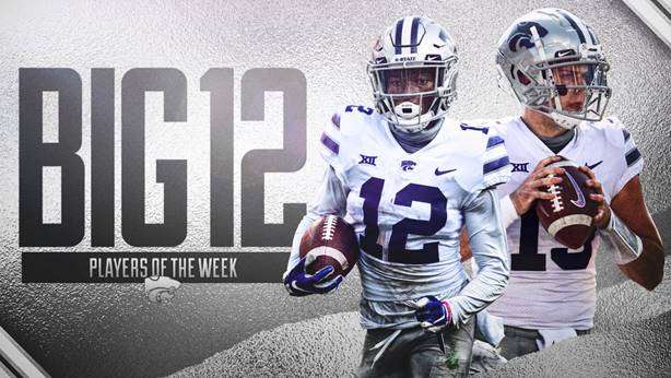 Image courtesy&nbsp;<a href="http://k-statesports.com/" target="_blank">k-statesports.com</a>