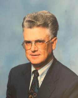 Richard.jpg