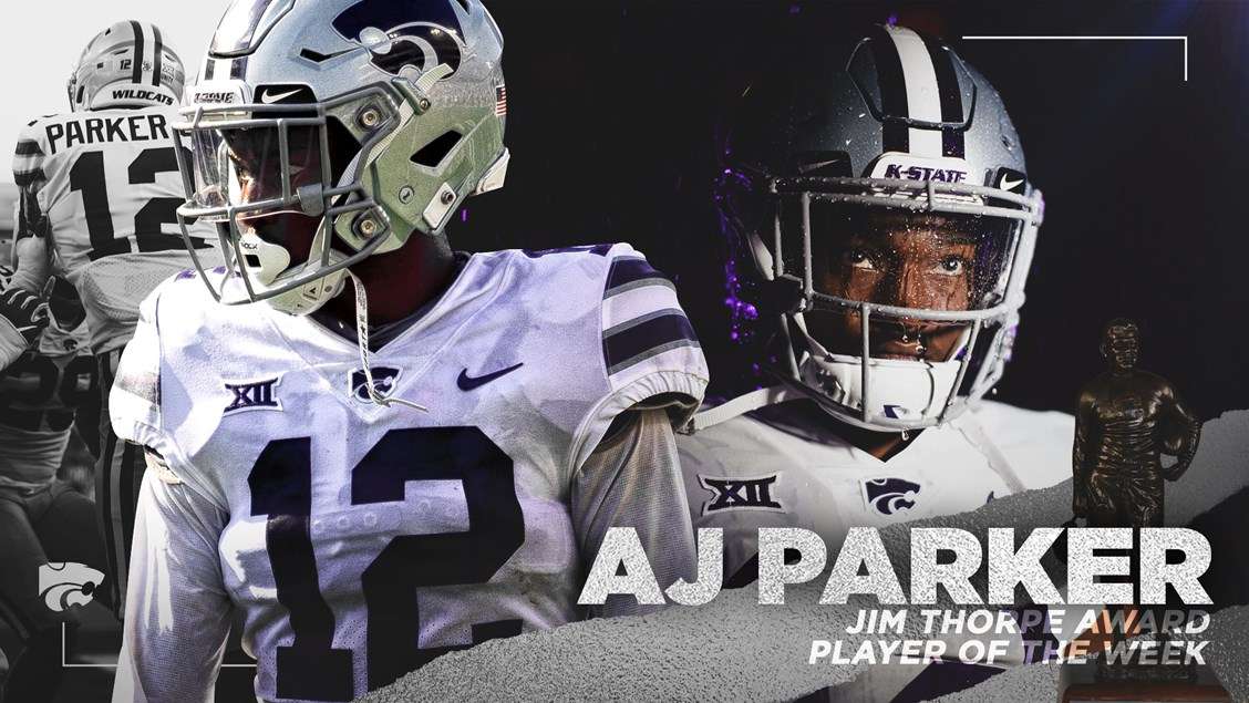 Image courtesy <a href="http://k-statesports.com/" target="_blank">k-statesports.com</a>