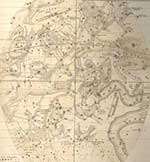 <a href="https://www.loc.gov/item/77370907/">The Constellations (March, February, January; December, November, October)</a>.