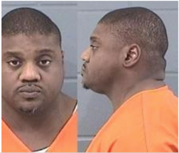 Emory Walker-photo Geary Co.