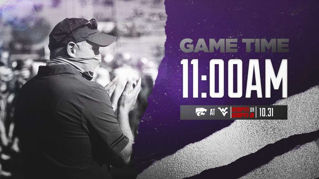 Image courtesy&nbsp;&nbsp;<b><i><a href="http://k-statesports.com/" target="_blank">k-statesports.com</a></i></b>