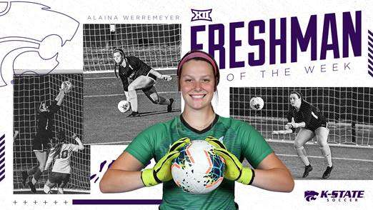 Image courtesy&nbsp;<a href="http://kstatesports.com">kstatesports.com</a>