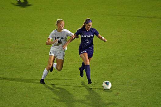 <b>K-State heads to Baylor Thursday.</b> Photo courtesy&nbsp;<a href="http://kstatesports.com/">kstatesports.com</a>