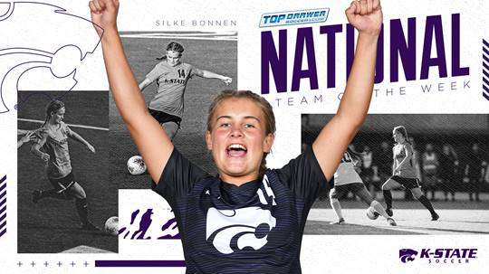 Image courtesy&nbsp;<a href="http://kstatesports.com/">kstatesports.com</a>