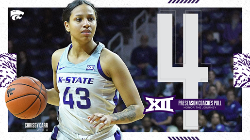 Image courtesy&nbsp;<a href="http://kstatesports.com">kstatesports.com</a>