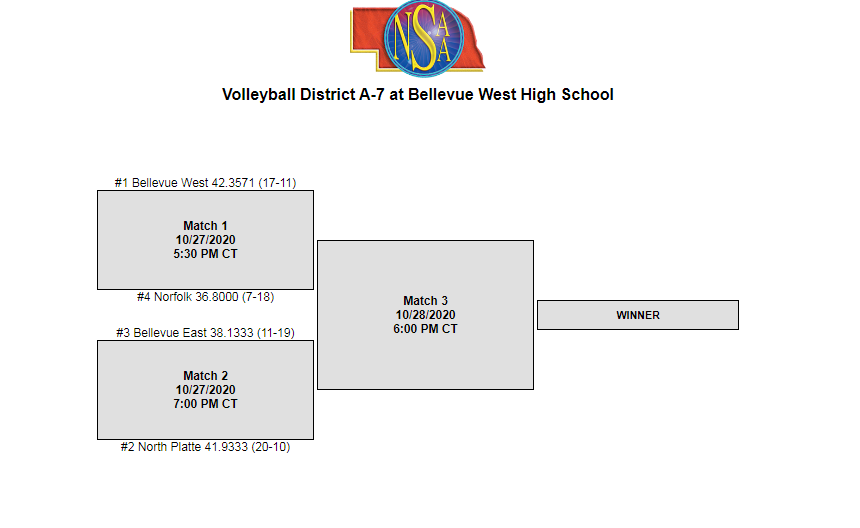 2020 district volleyball.PNG