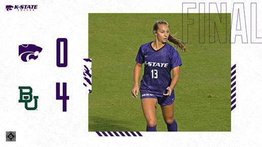 Image courtesy&nbsp;<a href="http://kstatesports.com">kstatesports.com</a>