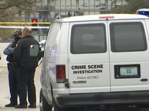 15 and 17-year-old charged in deaths of two Kansas City teens