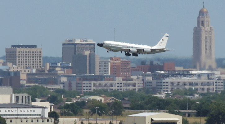 Photo:&nbsp;<a href="https://commons.wikimedia.org/wiki/User:Hanyou23">Hanyou23</a>&nbsp;(Wikimedia Creative Commons. Edited for size.)