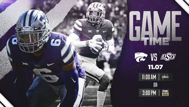 Image courtesy&nbsp;<a href="http://k-statesports.com/" target="_blank">k-statesports.com</a>