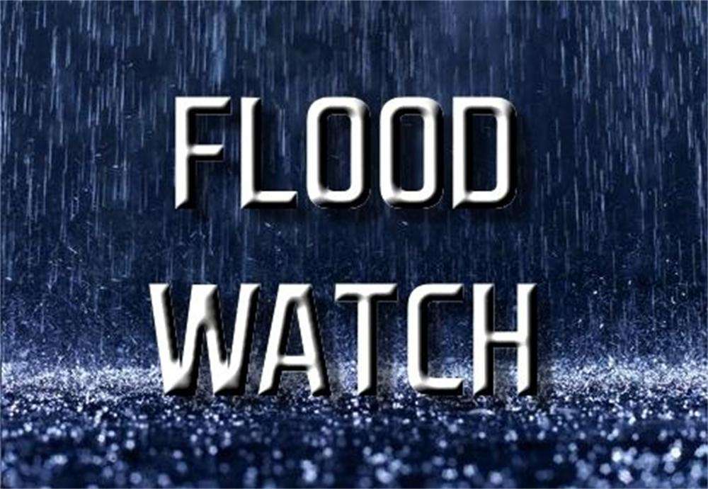 flood watch, file photo