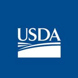 USDA logo.jpg
