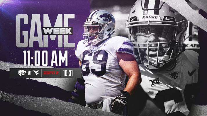 Image courtesy&nbsp;<a href="http://kstatesports.com">kstatesports.com</a>