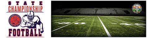 &nbsp; &nbsp; &nbsp; &nbsp; &nbsp; &nbsp; &nbsp; &nbsp; &nbsp; &nbsp; &nbsp; &nbsp; &nbsp; &nbsp; &nbsp; &nbsp;KSHAA Football