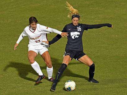 Photo courtesy <a href="http://kstatesports.com">kstatesports.com</a>