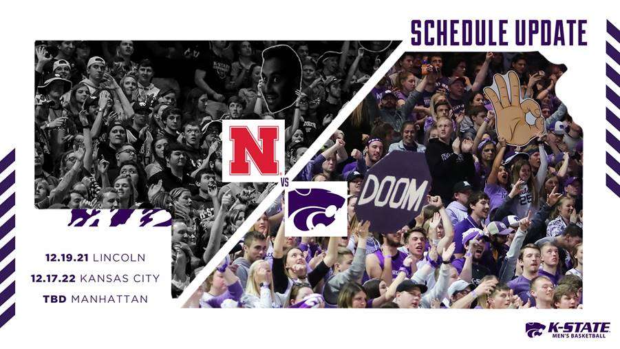 Image courtesy&nbsp;<a href="http://www.kstatesports.com/" target="_blank">kstatesports.com</a>