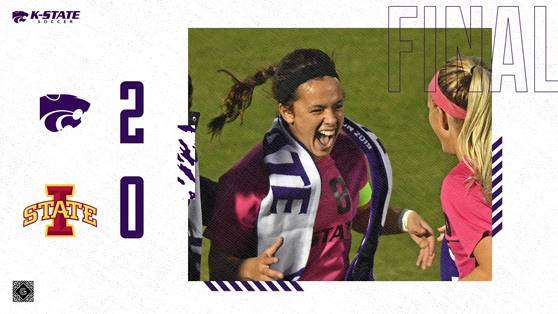 Image courtesy&nbsp;<a href="http://kstatesports.com">kstatesports.com</a>