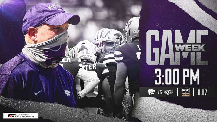 Image courtesy <a href="http://k-statesports.com">k-statesports.com</a>