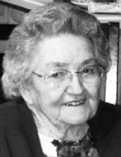 Margaret.jpg