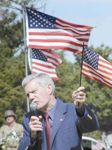 <br>