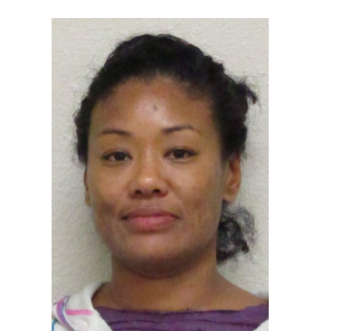 Lambert has previous convictions for theft and drugs, according to the Kansas Department of Corrections.