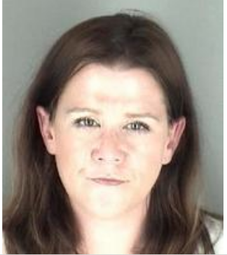 Lasky -photo Shawnee Co.