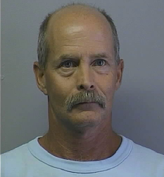 Summers has previous convictions for aggravated assault, theft and for drugs, according to the Kansas Dept. of Corrections