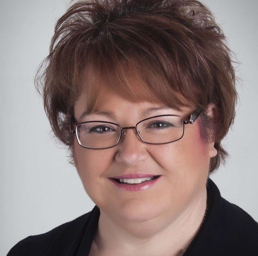 Linn Hogg will again serve on the Southwest Kansas Area Agency on Aging sub-region council.