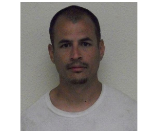 Kevin Harbaugh has over a dozen previous convictions that include burglary, theft, obstructions, criminal use of a financial card, violation of protection order from abuse, domestic battery, aggravated battery and for drugs, according to the Kan. Dept. of Corrections.