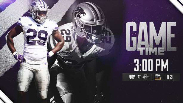 Image courtesy <a href="http://k-statesports.com/" target="_blank">k-statesports.com</a>