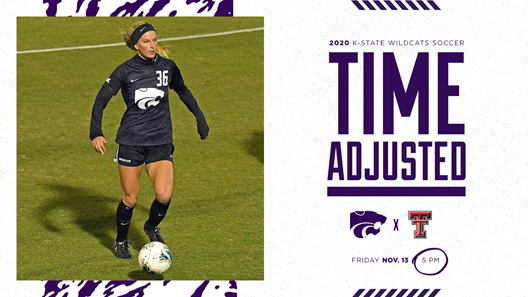 Image courtesy&nbsp;<a href="http://kstatesports.com/">kstatesports.com</a>