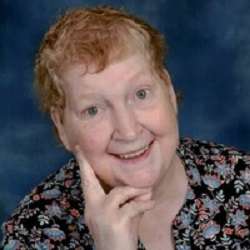 Deborah.jpg