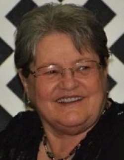 Linda.jpg