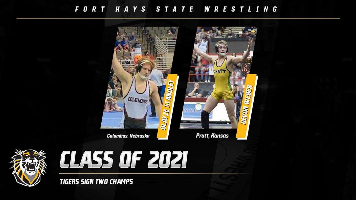 FHSU Athletics