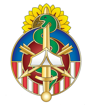 Childrens Hospital Of Philadelphias Dr Susan Furth