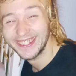 Patrick.png
