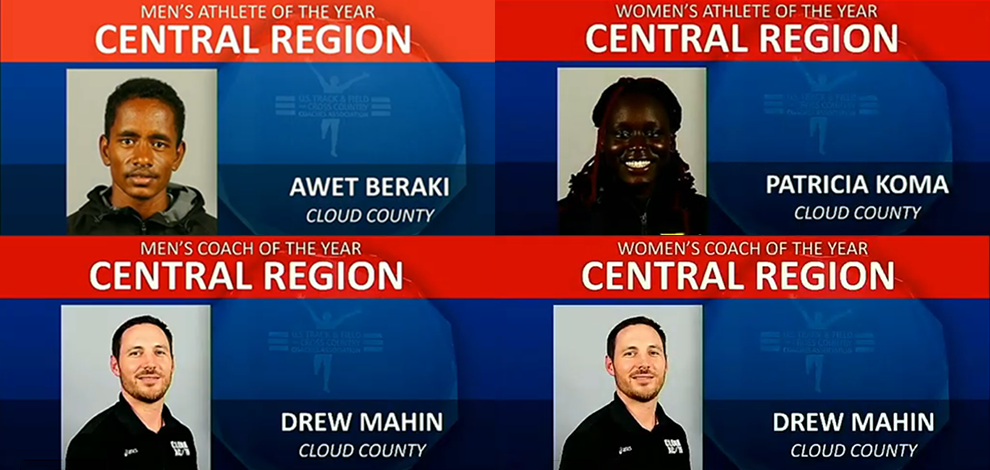 Image courtesy <a href="http://cloudtbirds.com">cloudtbirds.com</a>