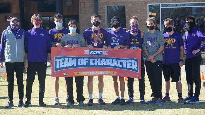 Image courtesy <a href="http://kwucoyotes.com">kwucoyotes.com</a>