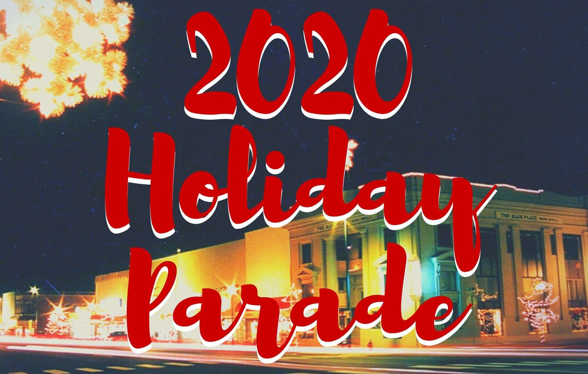 Bend Christmas Parade 2022 Great Bend overrules City Council and cancels Holiday Parade & Festival